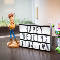 麗風つくば シーズンズテラスの写真2枚目