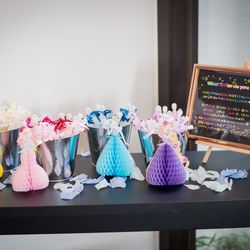 麗風つくば シーズンズテラスの写真29枚目