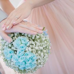 麗風つくば シーズンズテラスの写真26枚目