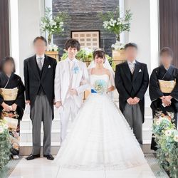 麗風つくば シーズンズテラスの写真7枚目