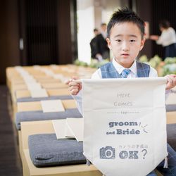 麗風つくば シーズンズテラスの写真11枚目