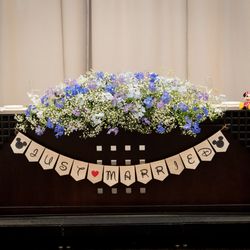 麗風つくば シーズンズテラスの写真18枚目