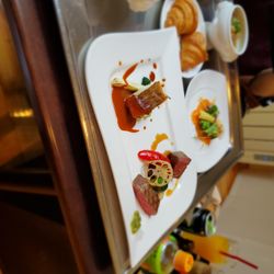 麗風つくば シーズンズテラスの写真4枚目