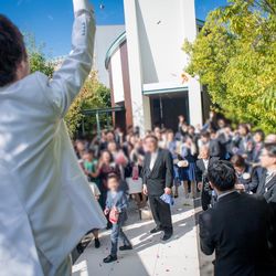 麗風つくば シーズンズテラスの写真15枚目