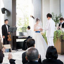 麗風つくば シーズンズテラスの写真5枚目