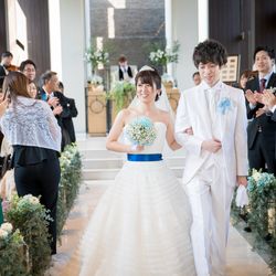 麗風つくば シーズンズテラスの写真7枚目