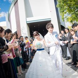 麗風つくば シーズンズテラスの写真12枚目