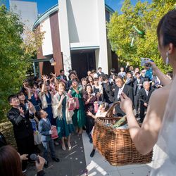 麗風つくば シーズンズテラスの写真15枚目