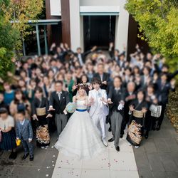 麗風つくば シーズンズテラスの写真2枚目