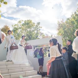 麗風つくば シーズンズテラスの写真13枚目
