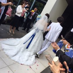 麗風つくば シーズンズテラスの写真26枚目