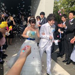 麗風つくば シーズンズテラスの写真19枚目