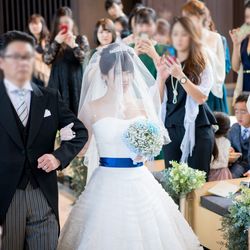 麗風つくば シーズンズテラスの写真13枚目