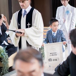 麗風つくば シーズンズテラスの写真8枚目