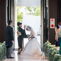 麗風つくば シーズンズテラスの写真26枚目