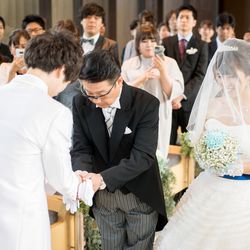 麗風つくば シーズンズテラスの写真36枚目