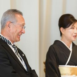 ストリングス ウエディングヒルズの写真21枚目