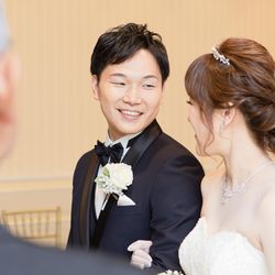 ストリングス ウエディングヒルズの写真4枚目