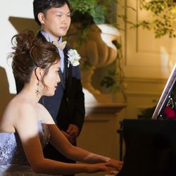 ストリングス ウエディングヒルズの写真28枚目