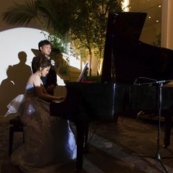 ストリングス ウエディングヒルズの写真5枚目