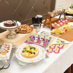 ストリングス ウエディングヒルズの写真3枚目