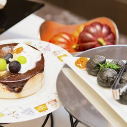 ストリングス ウエディングヒルズの写真24枚目