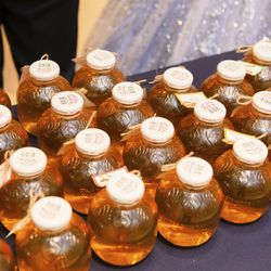 ストリングス ウエディングヒルズの写真28枚目