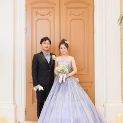 ストリングス ウエディングヒルズの写真22枚目