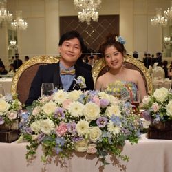 ストリングス ウエディングヒルズの写真36枚目