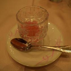 ストリングス ウエディングヒルズの写真5枚目