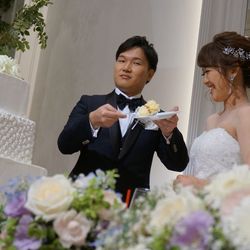 ストリングス ウエディングヒルズの写真25枚目