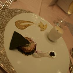 ストリングス ウエディングヒルズの写真25枚目