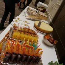 ストリングス ウエディングヒルズの写真7枚目