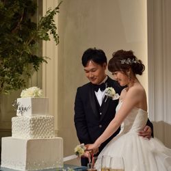 ストリングス ウエディングヒルズの写真29枚目