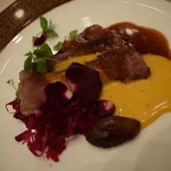 ストリングス ウエディングヒルズの写真35枚目