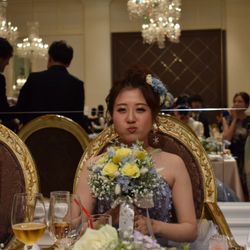 ストリングス ウエディングヒルズの写真1枚目