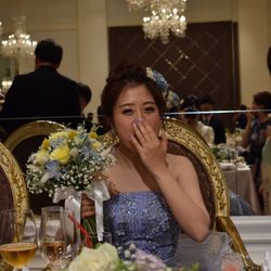 ストリングス ウエディングヒルズの写真2枚目