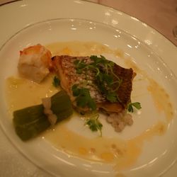 ストリングス ウエディングヒルズの写真24枚目