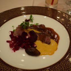 ストリングス ウエディングヒルズの写真20枚目