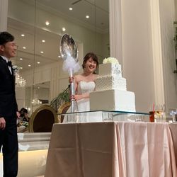 ストリングス ウエディングヒルズの写真21枚目