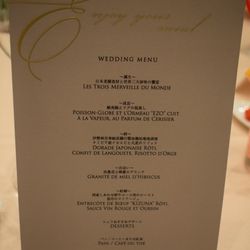 ストリングス ウエディングヒルズの写真27枚目