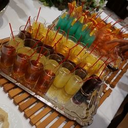 ストリングス ウエディングヒルズの写真17枚目