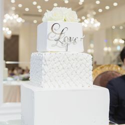 ストリングス ウエディングヒルズの写真24枚目