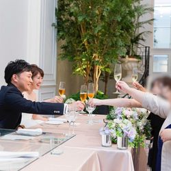 ストリングス ウエディングヒルズの写真20枚目