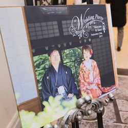 ストリングス ウエディングヒルズの写真5枚目