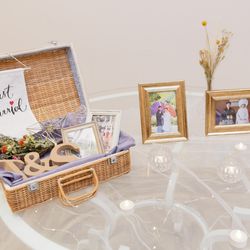 ストリングス ウエディングヒルズの写真34枚目