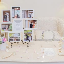 ストリングス ウエディングヒルズの写真22枚目