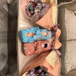 ストリングス ウエディングヒルズの写真21枚目