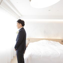 ストリングス ウエディングヒルズの写真5枚目