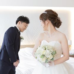 ストリングス ウエディングヒルズの写真14枚目